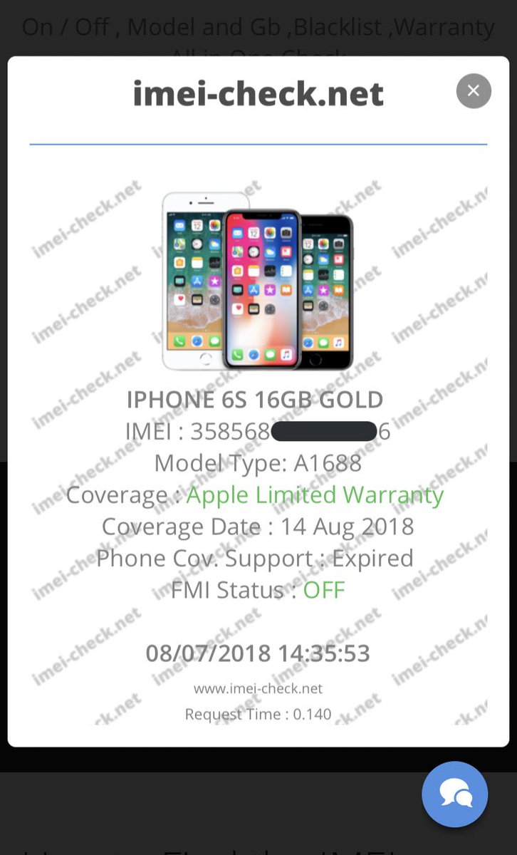 check iphone serial number blacklist check iphone serial number blacklist