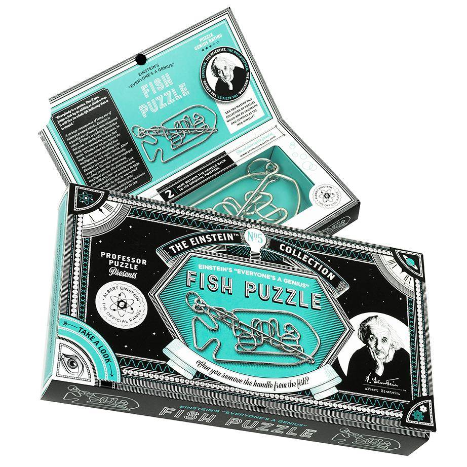 XclusiveElement's tweet photo. Professor Puzzle is back with awesome new #puzzles and brain-teasers &amp; old favourites too - now available in our Waterloo &amp; St. Jacobs stores!
.
.
.
#einstein #puzzle #love #gift #stem #game #games #brainteaser #shoplocal #xclusiveelements https://t.co/LUlVZ6USd2