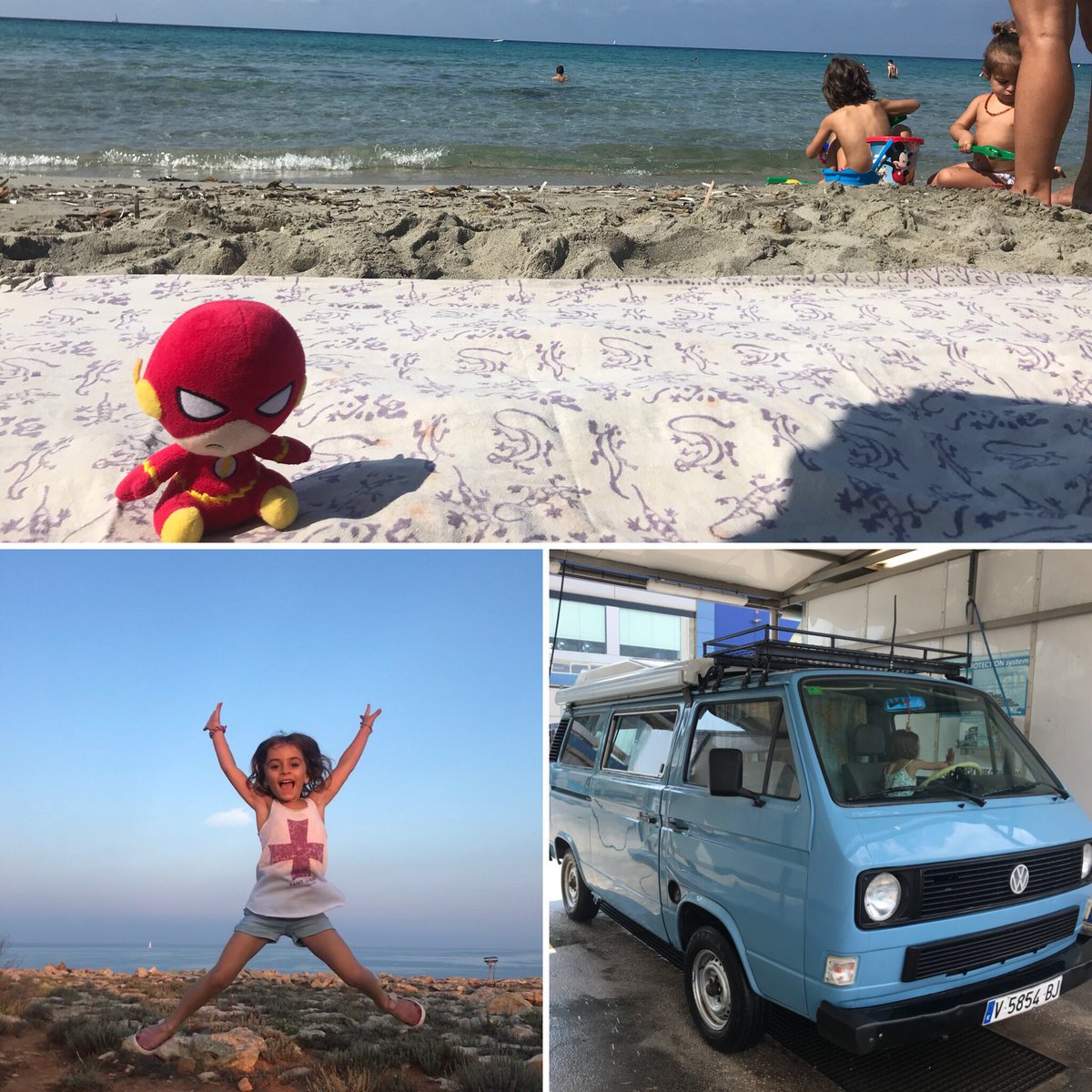 Estamos de vacaciones!!!!! <a href="/flashfamilyfit/">Flash Family Fit</a> <a href="/TrailMenorcaCdC/">TrailMenorcaCdC</a> <a href="/sara/">Sara Morishige</a>