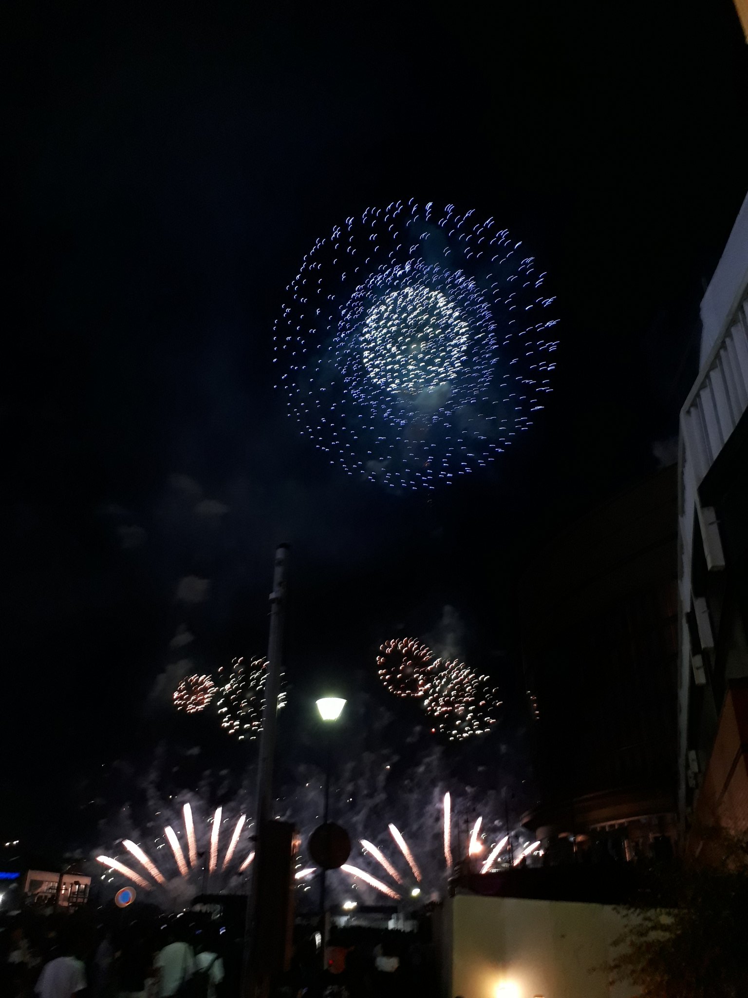画像 英語物語 今日は琵琶湖の花火大会 綺麗でした T Co M6czateepu まとめダネ 画像 英語物語 今日は琵琶湖の花火大会 綺麗でした T Co M6czateepu まとめダネ