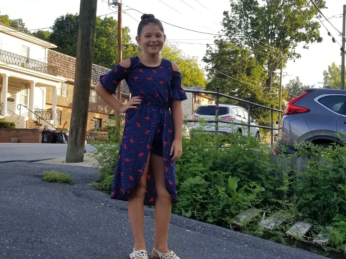 @540Jason© tweet media