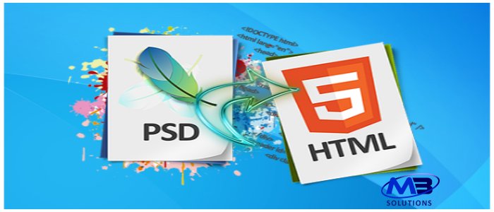 magicbytepty's tweet image. Choose the best PSD to HTML conversion services by Megicbyte Solutions goo.gl/aQPs1j #Psdtohtmlcompany #Psdtoresponsivehtml
#Psdtohtmlservices