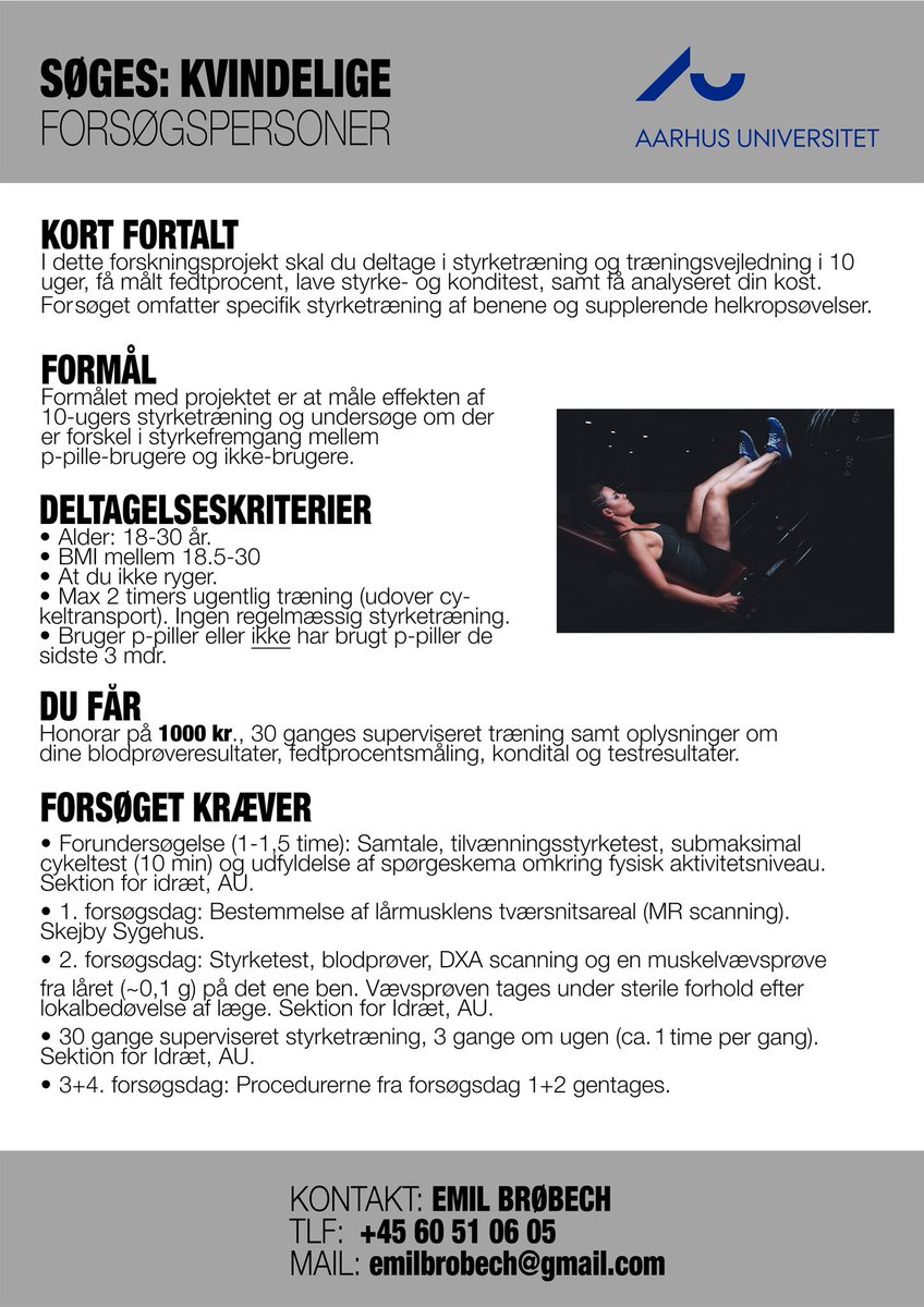 Mette (@mette_contact) on Twitter photo 