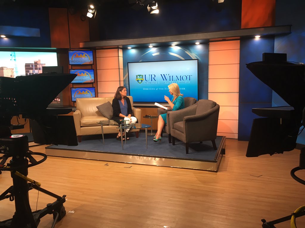 Grace Hanrahan (ghanrahan9) Twitter