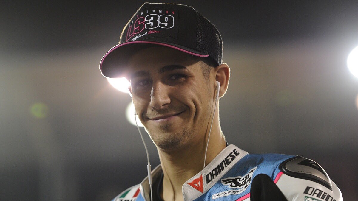 FELIZ CUMPLEAÑOS LUIS, tu familia, amigos y fans te seguimos recordando con esa gran sonrisa, te queremos ❤️ #ls39 #luissalom39 #ls39always