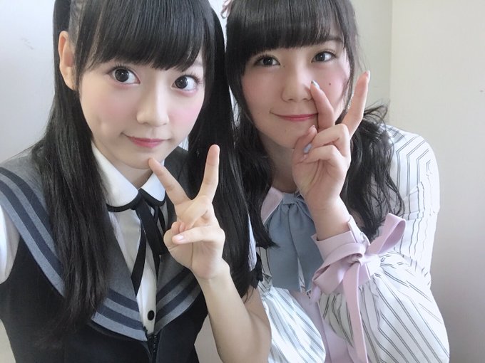 Twitterのコスプレ画像14