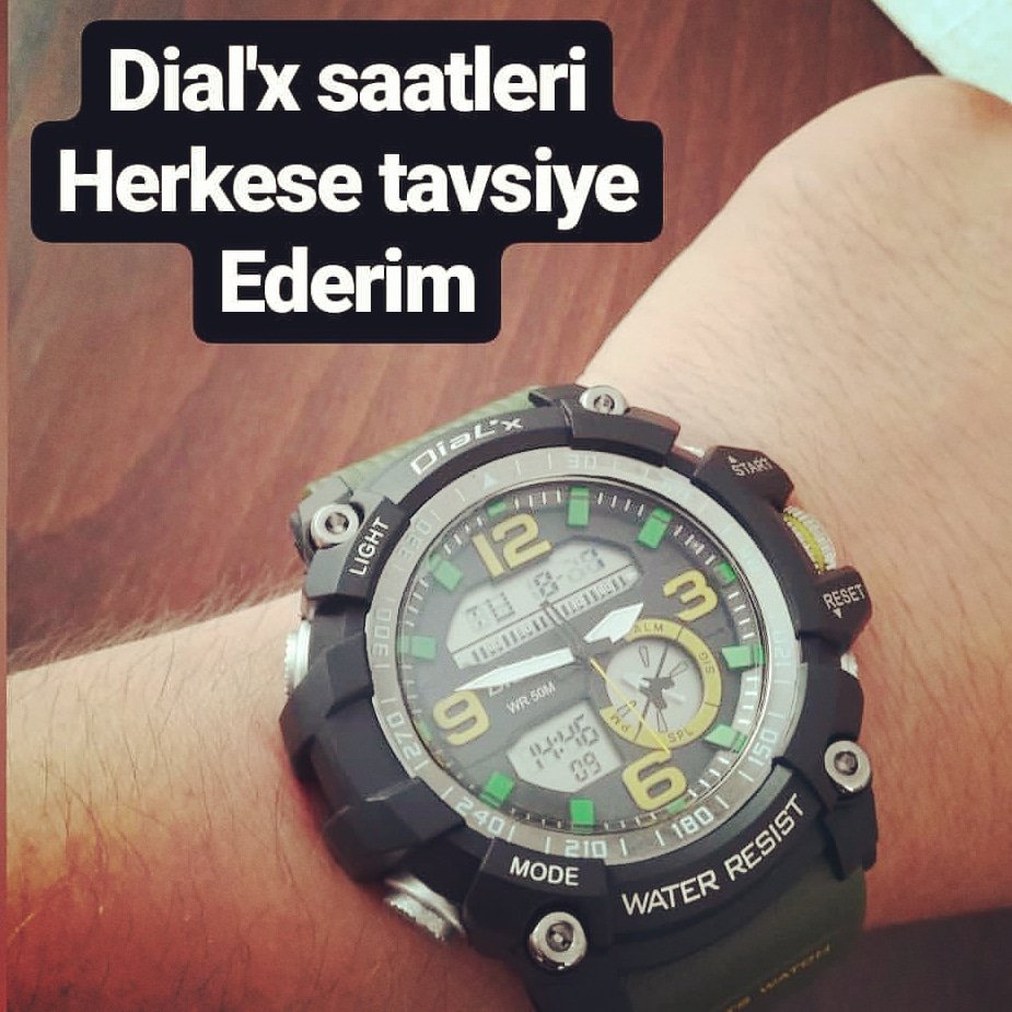 eyupyildiz's tweet photo. Mutlaka kullanın memnun kalacaksınız!
Hem kaliteli hem de fiyatları çok uygun! #Dialx https://t.co/xUgqSSJhE6