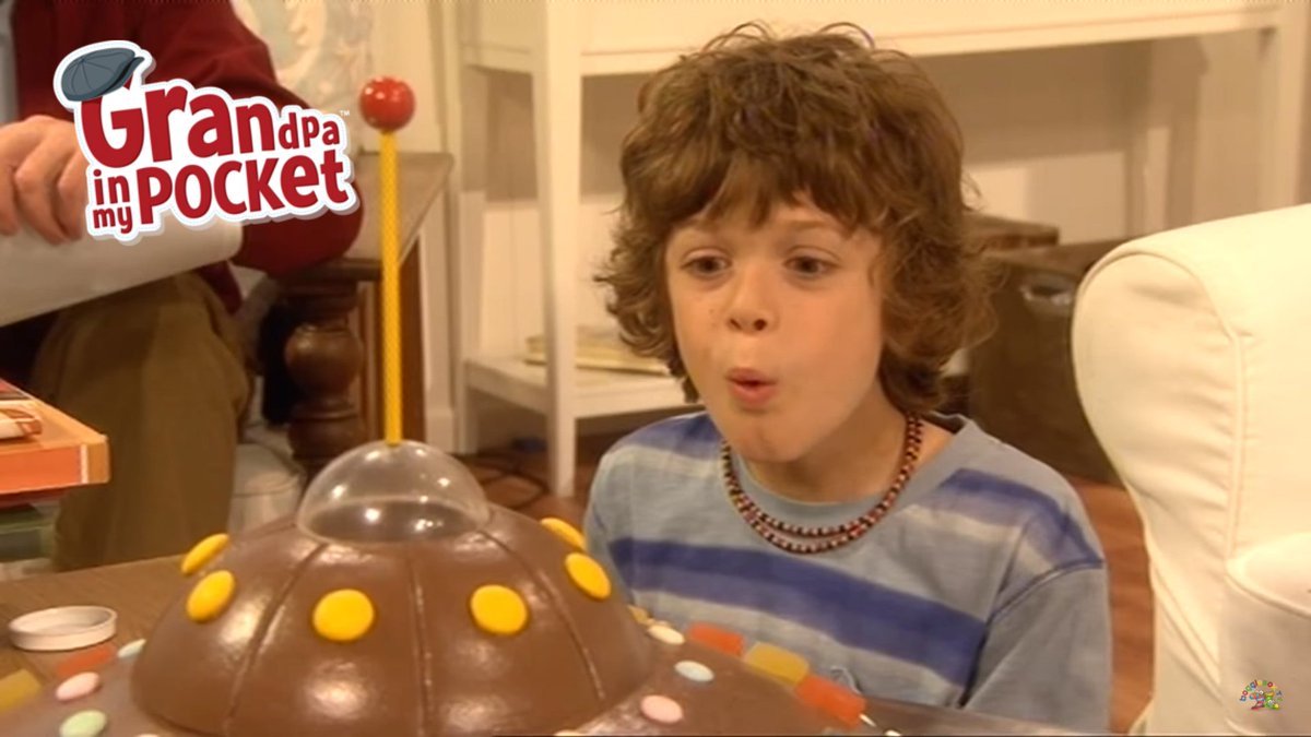 BogglesoxTV's tweet photo. More great playlists on @BogglesoxTV for your #toddlers to enjoy 👶👍 This one's all about FOOD! Yum... https://t.co/0ssSfWtXsM #preschool #parenting #education #learning #food #TuesdayThoughts https://t.co/1enTWLmDbp