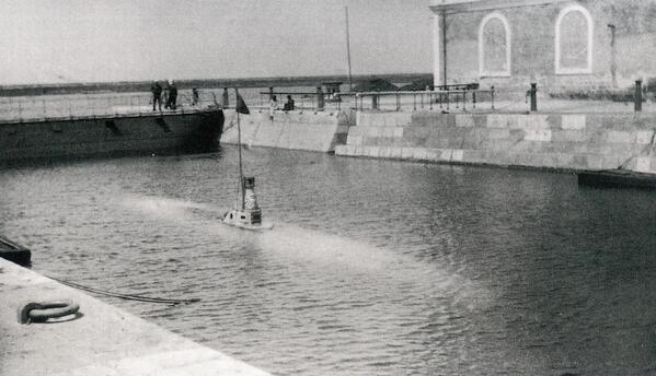 Dj_recSWsAEtq7A.jpg:large