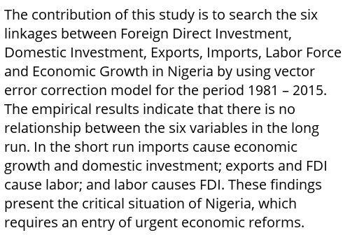 Economic History tweet media