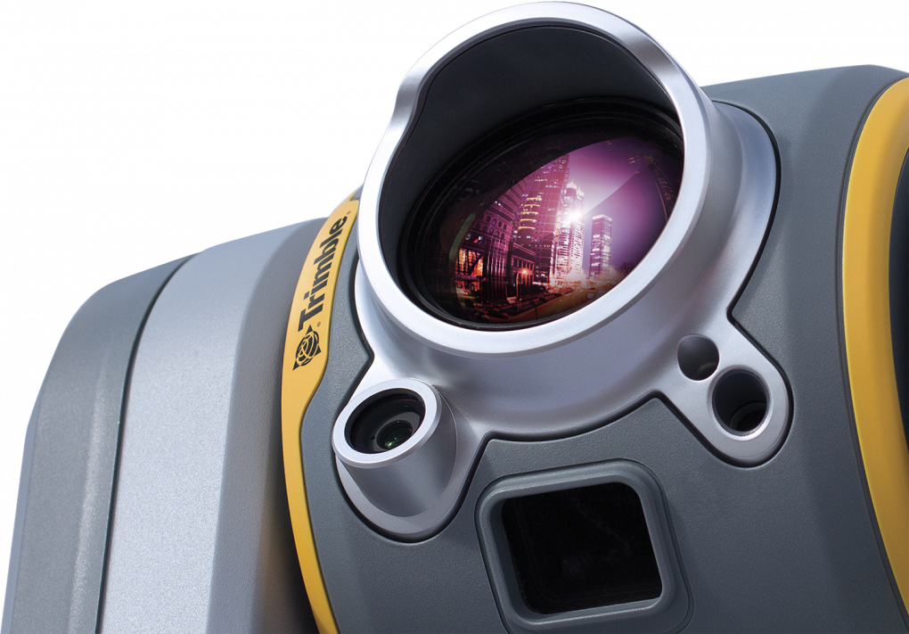 NEIGPS's tweet photo. Sign up for the #SX10 Seminar at #MountSequoyah 16th August 150 North Skyline Dr, #Fayetteville, AR 72701 https://t.co/H3HrumVAcp #Trimble #LaserScanning #SurveyLife https://t.co/MeQbXRAL4G