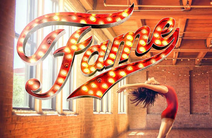 North Wales Magazine tweet media