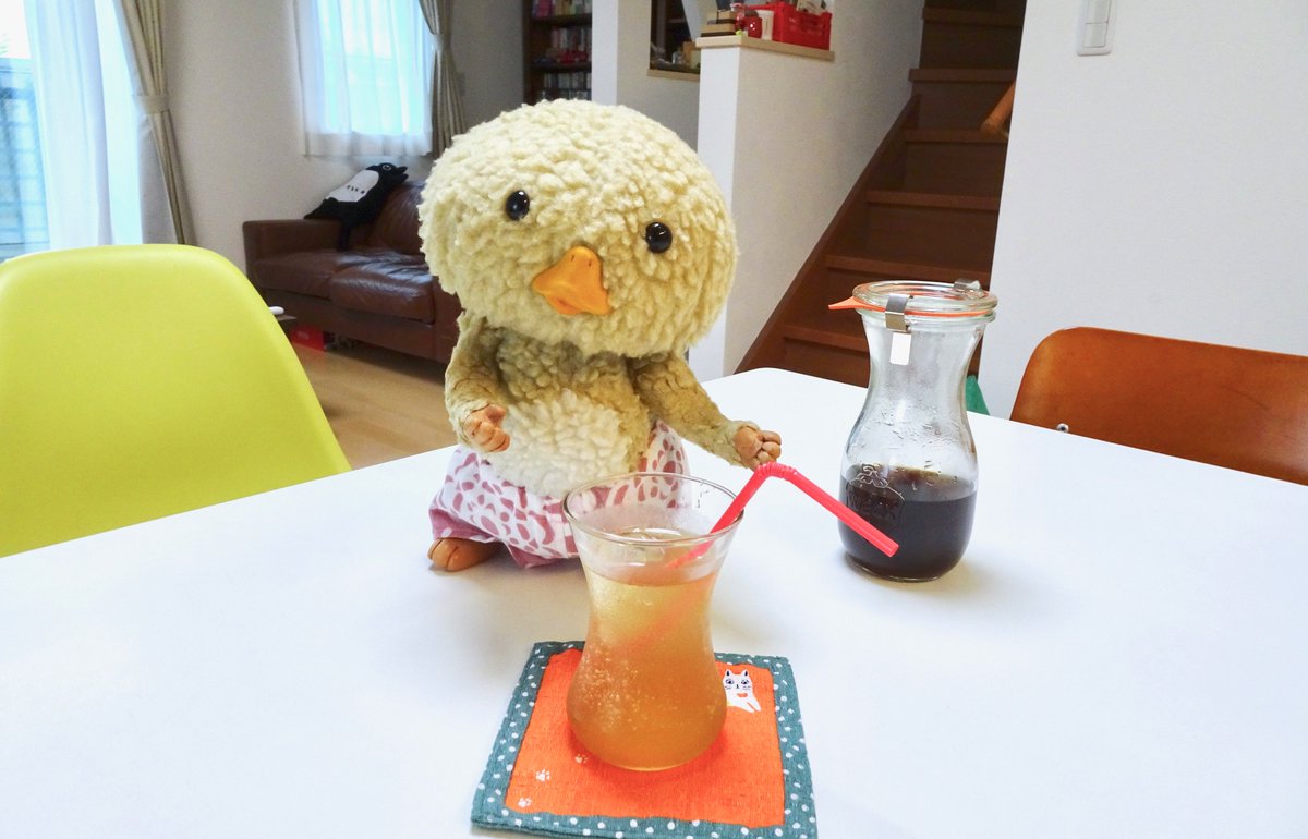 東京トガリ ジンジャエールを どぞ トガリの カンタン クキング だい1回目の今日は おいしいジンジャエールの作り方の ごしょかいでした シロプは れいぞうこで 1しゅうかんくらい ほぞんできるぽいから みんな おいしいジンジャエールをい 東京トガリ ジンジャエールを どぞ トガリの カンタン クキング だい1回目の今日は おいしいジンジャエールの作り方の ごしょかいでした シロプは れいぞうこで 1しゅうかんくらい ほぞんできるぽいから みんな おいしいジンジャエールをい