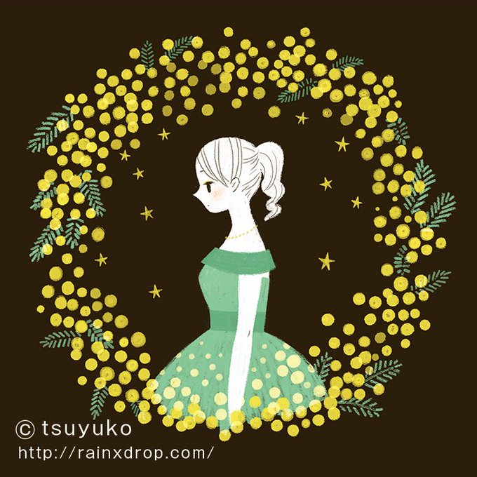 花と女の子のtwitterイラスト検索結果 古い順 花と女の子のtwitterイラスト検索結果 古い順