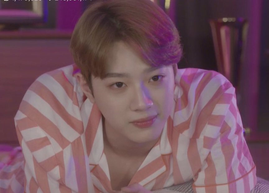 PINKBLOSSOMME's tweet photo. อ่ะ งานชุดนอนคู่ กี้สสสสสสสสสส ㅠㅠㅠㅠㅠㅠㅠㅠㅠㅠㅠㅠㅠㅠㅠㅠㅠㅠㅠㅠㅠㅠㅠㅠㅠㅠㅠㅠㅠㅠㅠㅠ
#หลินฮุน https://t.co/enw3icS3hy