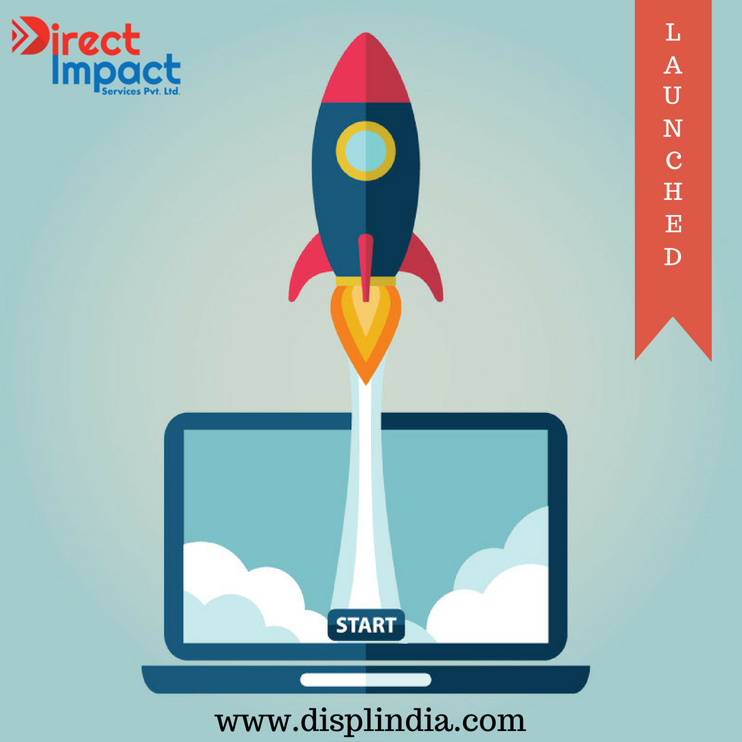 Directimpactpl's tweet photo. Launched Our New Website - https://t.co/zlpNsG8WUi https://t.co/ODHgna2eVk