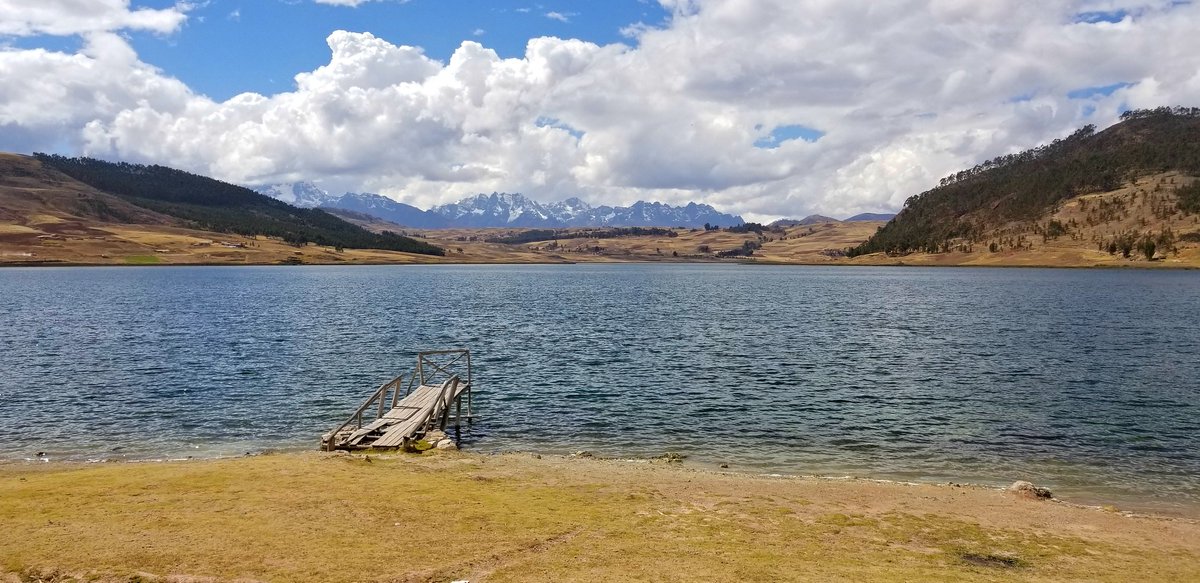 1AdventureTrave's tweet photo. RT @RoarLoudTravel: Are you visiting Cusco?
Check out our ideas for day trips --- https://t.co/ktPDu4ELEp
#travel #MoreGo #Peru #SpiritPartner #TBIN https://t.co/zgeqnLjoqr
