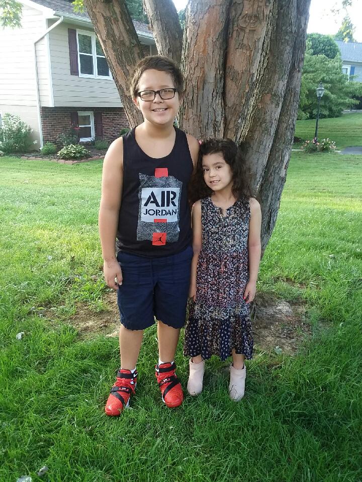 @540Jason© tweet media