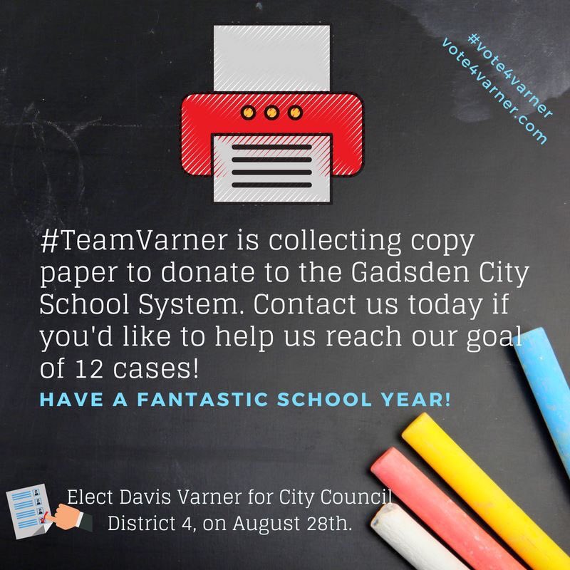 gdvarner's tweet photo. https://t.co/8MeS1Oe9wY