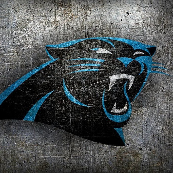 MXFLbeliboy32's tweet photo. #Madden19 #CFM  #mxfl  the Panthers will be in purrrrrrsuit of the elusive Maximus trophy this year. https://t.co/WiATFN7DJt