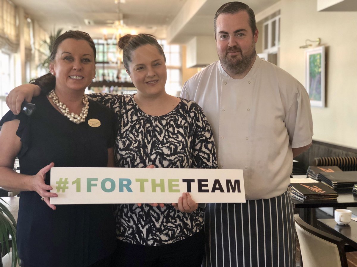 We are delighted to support 2018 European Para Swimming Championships #Dublin2018 our colleagues <a href="/OriginalIrishHt/">Original Irish Hotels</a> can support #1fortheTeam by donating the revenue from ‘1 bedroom on 1 night’ #Irish #Hotels supporting <a href="/ParalympicsIRE/">Paralympics Ireland</a> email  <a href="/MailoPower/">Mailo Power</a> on mailopower@icloud.com