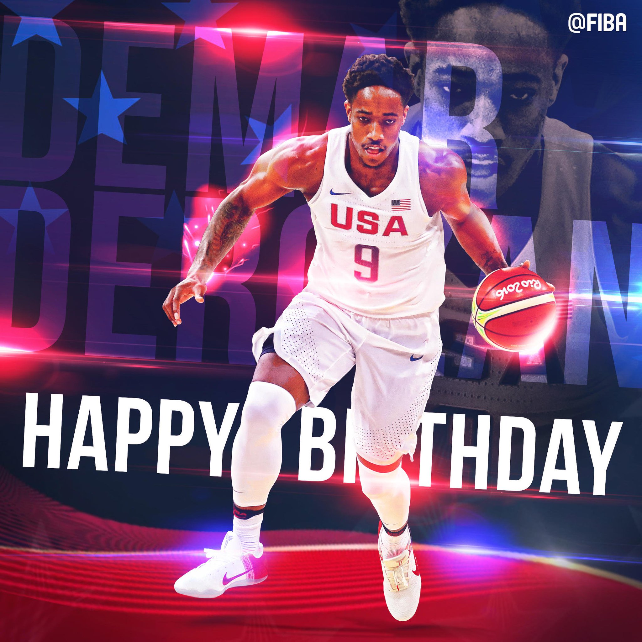   Join us wishing 2014 &   a Happy Birthday  ! 