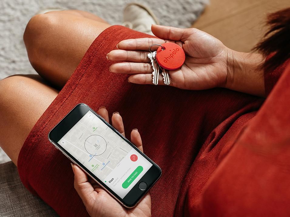 'A wonderful invention that has been refined over the years by Chipolo to create a useful little device to aid you in your travels.' grouptravelorganiser.com/archives/locat… #Chipolo #Review by <a href="/GTO_magazine/">GTO Magazine</a>