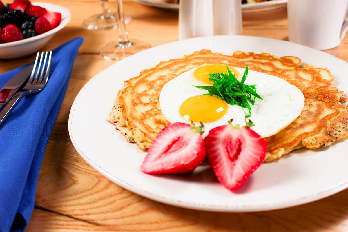 250Market's tweet photo. Adventures on the Seacoast call for a tasty and filling breakfast! Start your day off right with a delicious meal from 250 Market. See you in the morning!
https://t.co/xyT5rQeFea https://t.co/ORLRjHvOyR