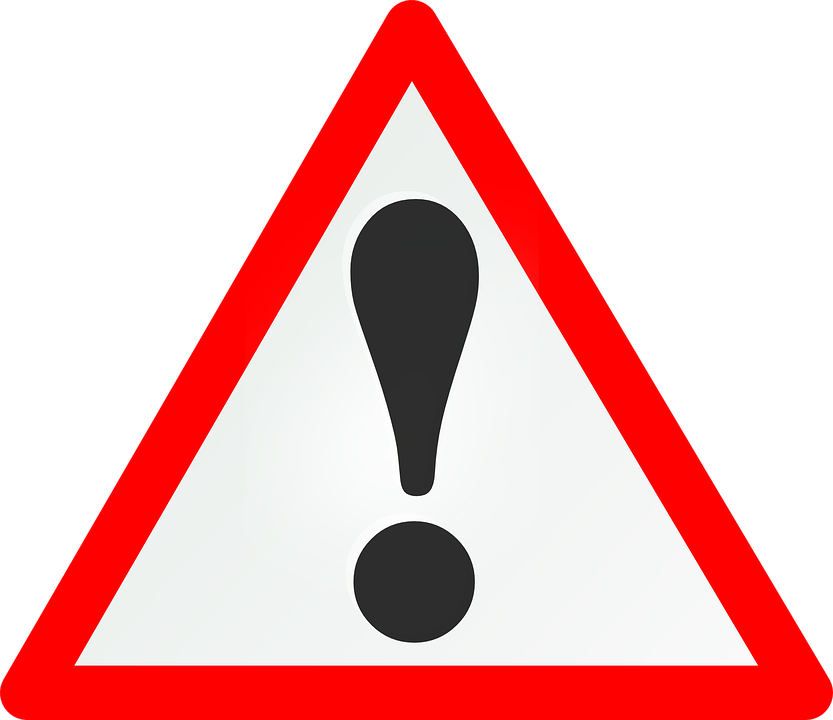 ⚠⚠ MELDUNG ⚠⚠
#Terminalräumung am #Flughafen #Frankfurt abgeschlossen. Die betroffenen Bereiche sind wieder freigegeben und der Betrieb wurde wieder aufgenommen. Wir danken allen Passagieren und Flughafenmitarbeitern für ihr Verständnis und diszipliniertes Verhalten!