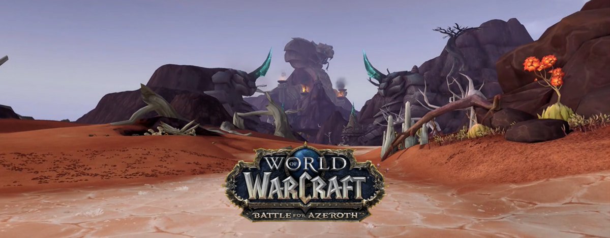 Fureur's tweet photo. Découvrez les secrets de Vol’dun, vaste étendue désolée de Zandalar !
👉 https://t.co/YZ4UDoGQ3R #WorldofWarcraft #BattleForAzeroth https://t.co/IAgiX1NQHM