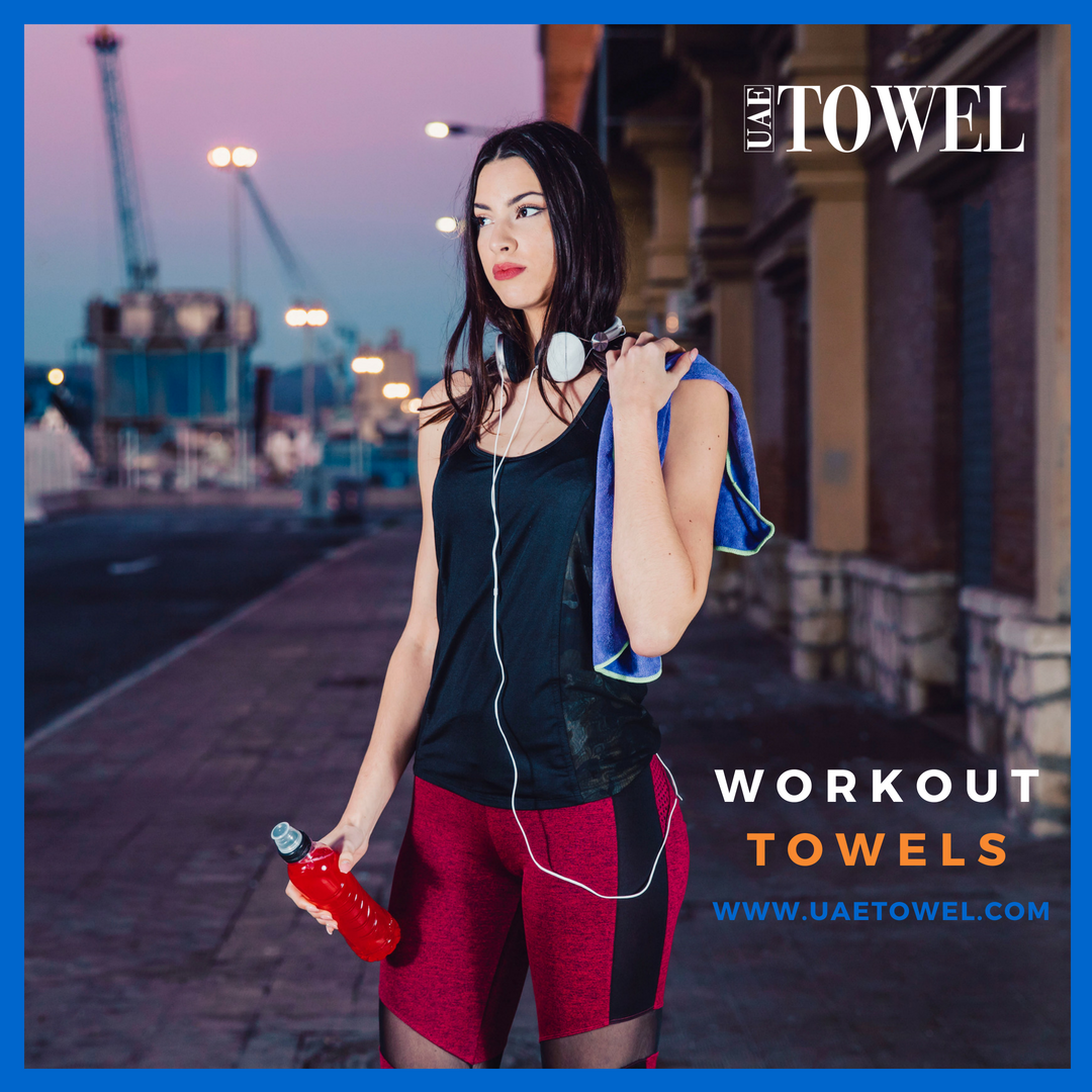 UaeTowel's tweet photo. Supplier of BEST QUALITY TOWELS
Website: https://t.co/lqoMZ9Tk8v
Email: info@uaetowel.com
Call: +971 4 2625946 Mobile: +971 50 8066809

#BeachTowel #PoolTowel #Towel #Dubai 
#UAETowel #DubaiTowel #HotelTowel 
#SpaTowel #GymTowel #HospitalTowel 
#SportTowel #HandTowel https://t.co/W2p2smQyfH