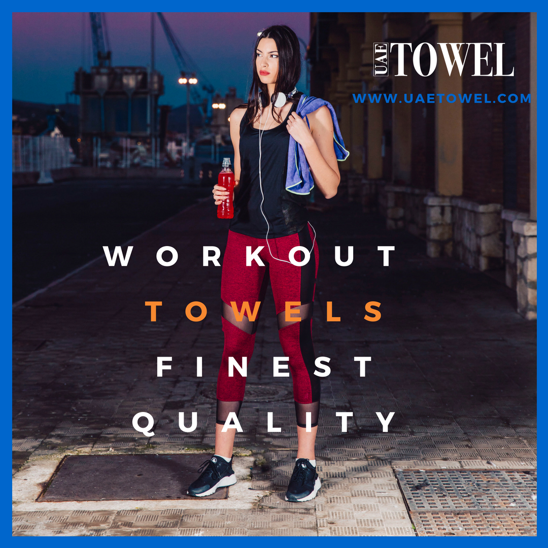 UaeTowel's tweet photo. Supplier of BEST QUALITY TOWELS
Website: https://t.co/lqoMZ9Tk8v
Email: info@uaetowel.com
Call: +971 4 2625946 Mobile: +971 50 8066809

#BeachTowel #PoolTowel #Towel #Dubai 
#UAETowel #DubaiTowel #HotelTowel 
#SpaTowel #GymTowel #HospitalTowel 
#SportTowel #HandTowel https://t.co/W2p2smQyfH