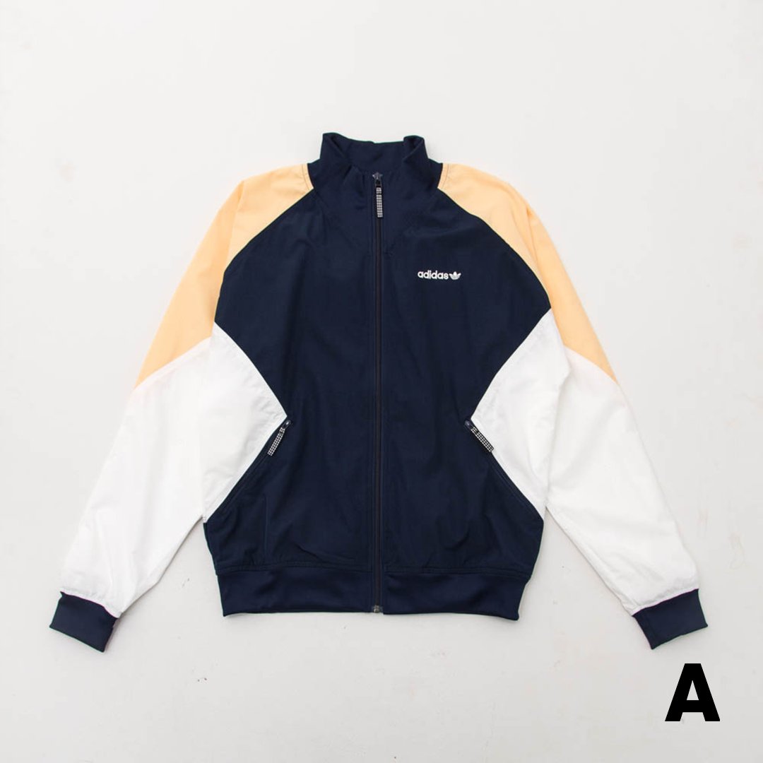 epub Dead Body in a Small Room: A Mystery