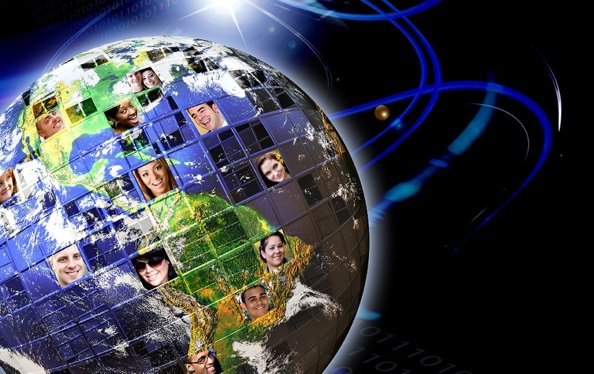 "Claire Shares" - Why You Should Network ASAP blog.shrm.org/blog/claire-sh… … by <a href="/_strclaire/">Claire Stroh, MBA, PHR, SHRM-CP (She/Her)</a> Claire Petrie #ClaireShares