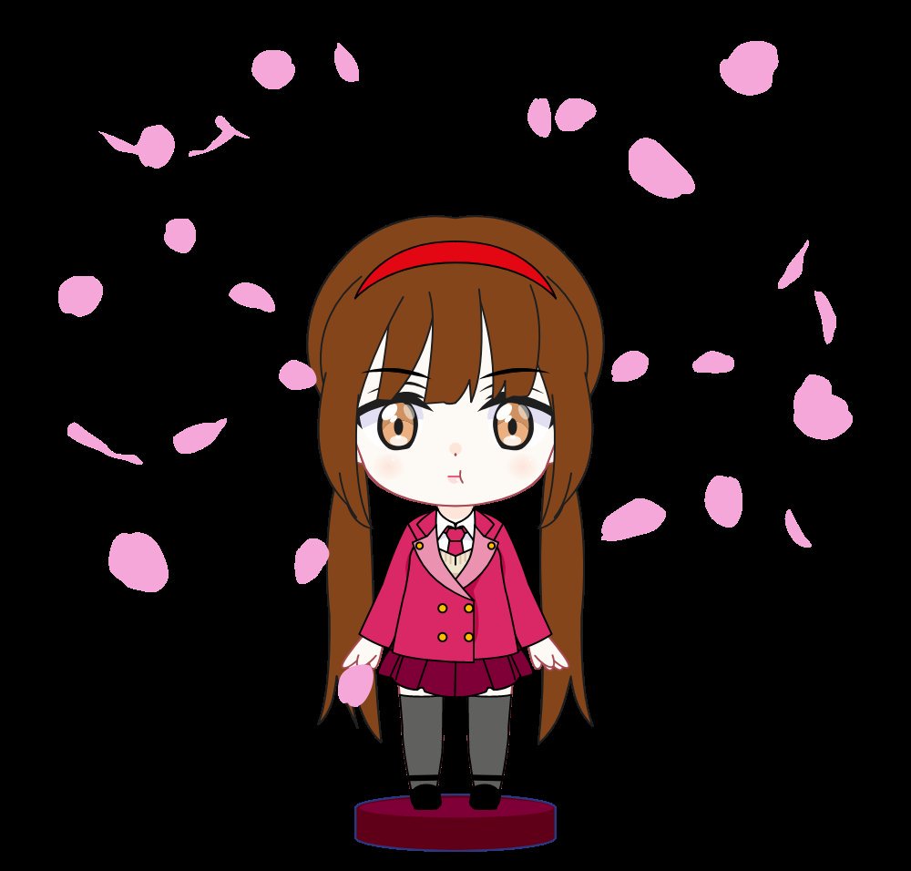 鳳条院聖華生誕祭18 Hashtag V Twitter 鳳条院聖華生誕祭18 Hashtag V Twitter
