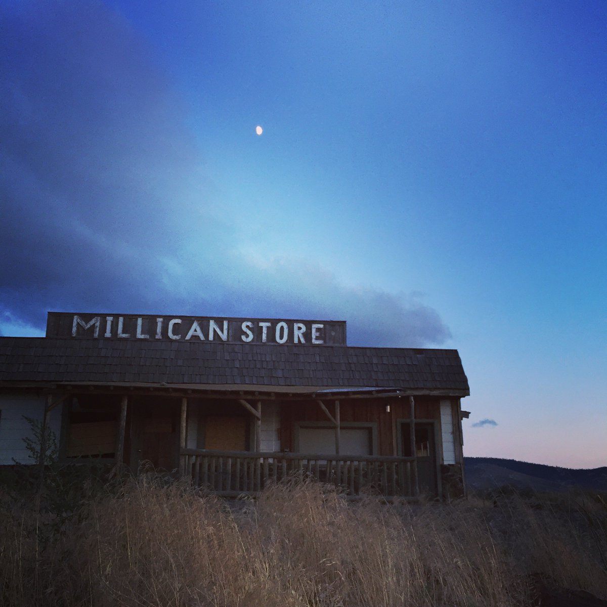 365Portland tweet media