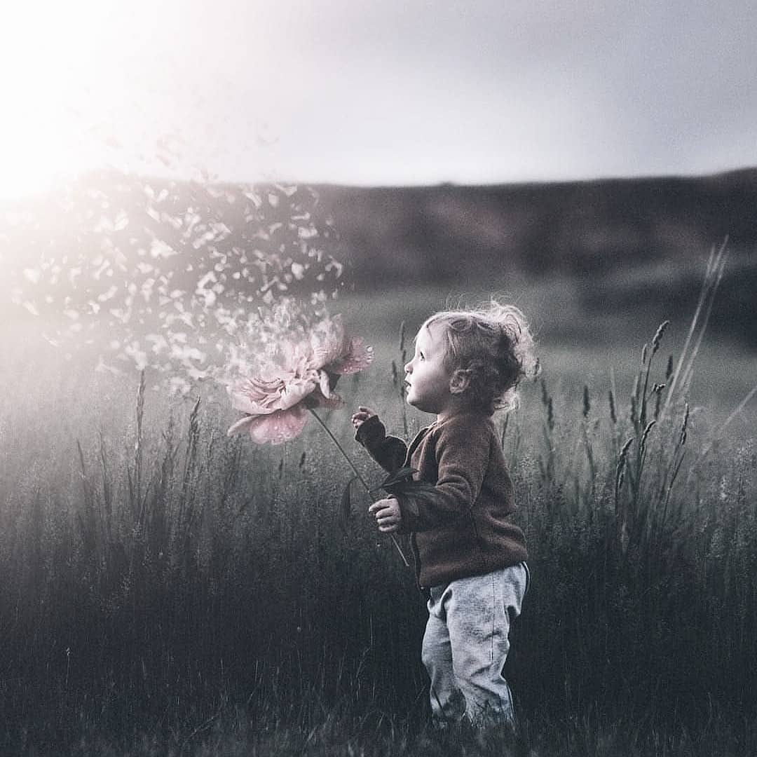 “Kişinin kızdığı anı görmedikçe ahlakı,
Tamah ettiği anı görmedikçe de dini hakkında karar verme.”

Hz. Ömer  (r.a.)