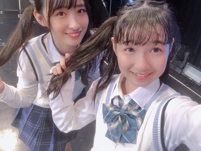 Twitterのコスプレ画像35