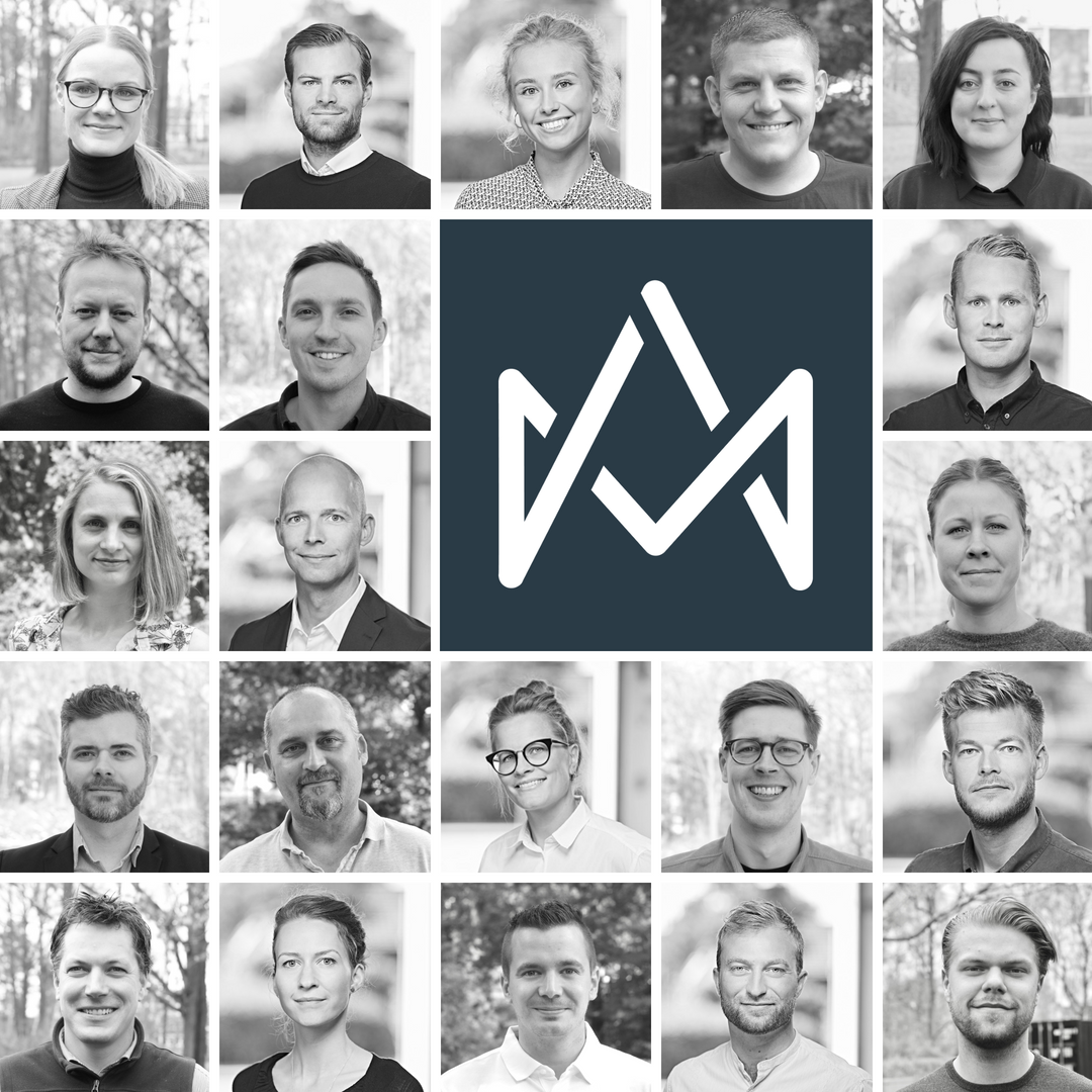 lets_holo's tweet photo. An exciting week at the office 🚀 We are welcoming four new co-workers to the ever-growing team - bringing us to a total of 21 employees! This is the team as it looks now, but stay tuned...there's more to come 😎
#amobility #autonomous #selfdriving #dktrp #selvkørende https://t.co/x8X30sCT9m