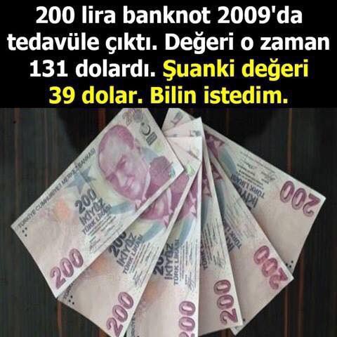 Ak Çomarlar Ordamısınız bakın ne buldum ....