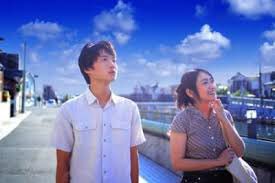 vantan_movie's tweet photo. ［イベント情報！］
8/30（木) |  金井浩人さんと池脇千鶴さんがW主演を務める9/15より公開の映画「きらきら眼鏡」公開記念！特別試写会＆犬童一利監督とバンタンOB相羽浩行プロデューサーによる特別講演会開催！
申し込みは→ https://t.co/i7YjqHKoXc https://t.co/wgorI3mNcw