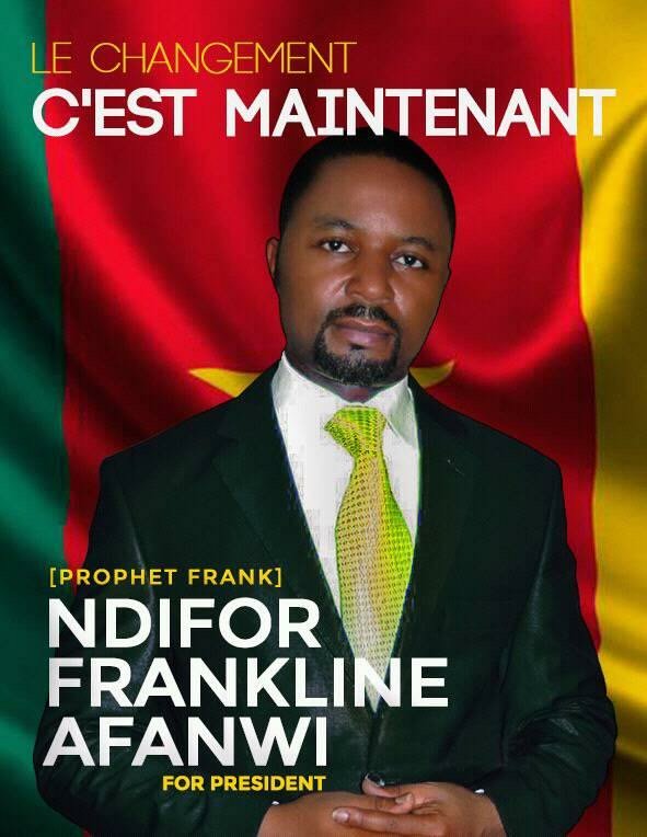 cameroon_data's tweet photo. Présidentielle du 07 octobre 2018: Premières tendances de l'analyse des données des candidats.
Moyenne d'age des candidats: 59 ans
Plus vieux candidats: 85 ans- Paul Biya
Plus jeunes candidats: 38 ans- Cabral Libi et Ndifor Frankline
Seuls 3 des 9 candidats ont moins de 50 ans https://t.co/kKXPxbNIJU