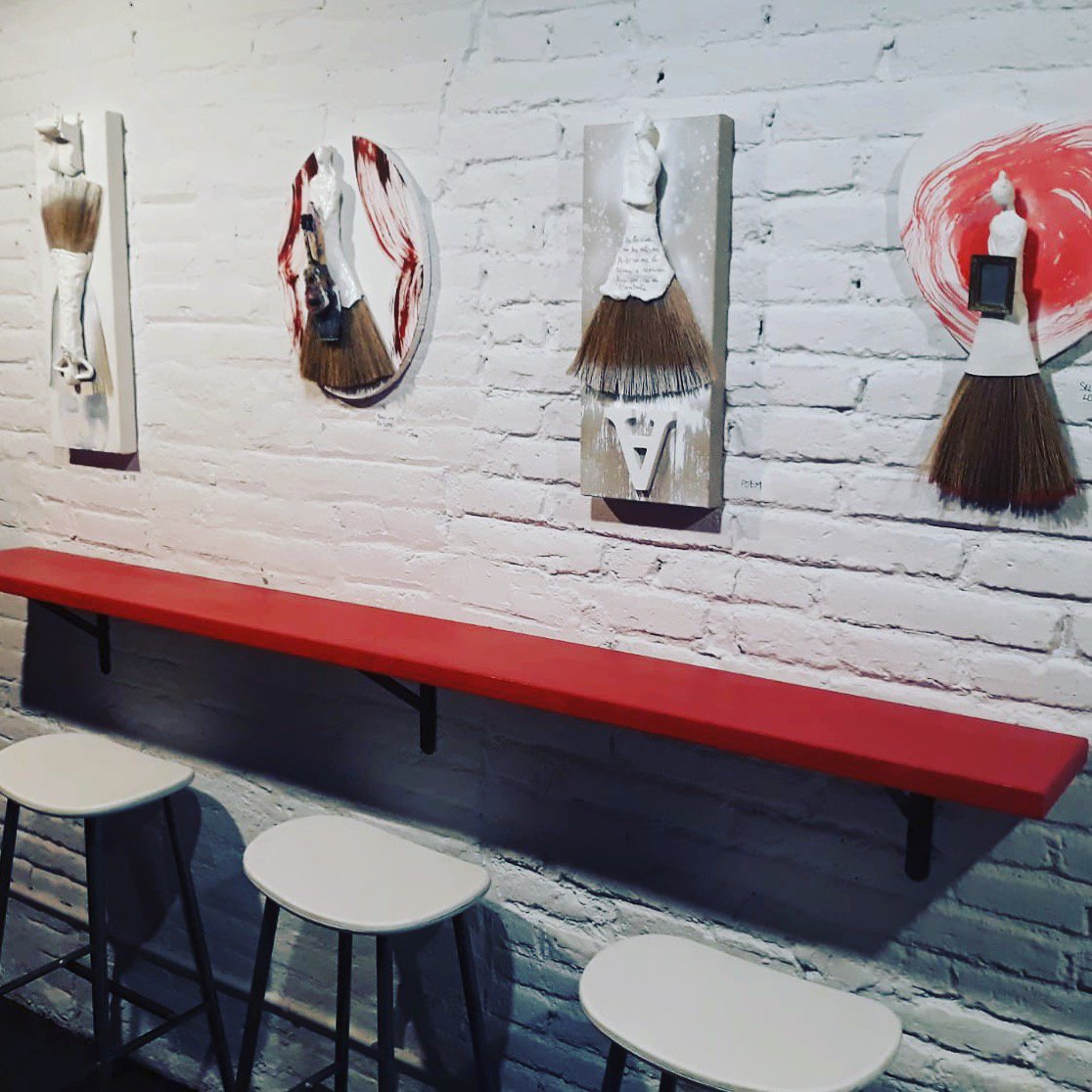 Sala Versus Glòries tweet media