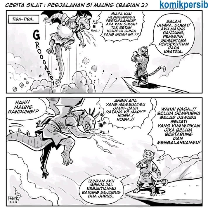 komikpersib's tweet photo. panasaran?
.
oke kita lanjut bagian ke 2
. https://t.co/qNnHDibTBj