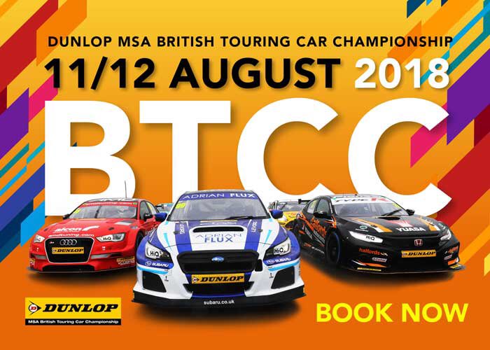 jamiecaroline7's tweet photo. GIVEAWAYYYYYYY‼️‼️

I am giving away two @PirtekRacing @PirtekUK Hospitality passes for the @DunlopBTCC round 7 @RockinghamUK

All you have to do is like and Retweet this tweet, Pin it to your profile!

You also have to follow me and @PirtekRacing BEST OF LUCK! 

#BTCC2018 https://t.co/OUNJzWKv0n