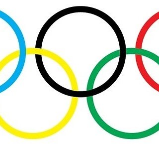 Big up Usain Bolt.. Big up your Culture... Happy birthday Jamaica 