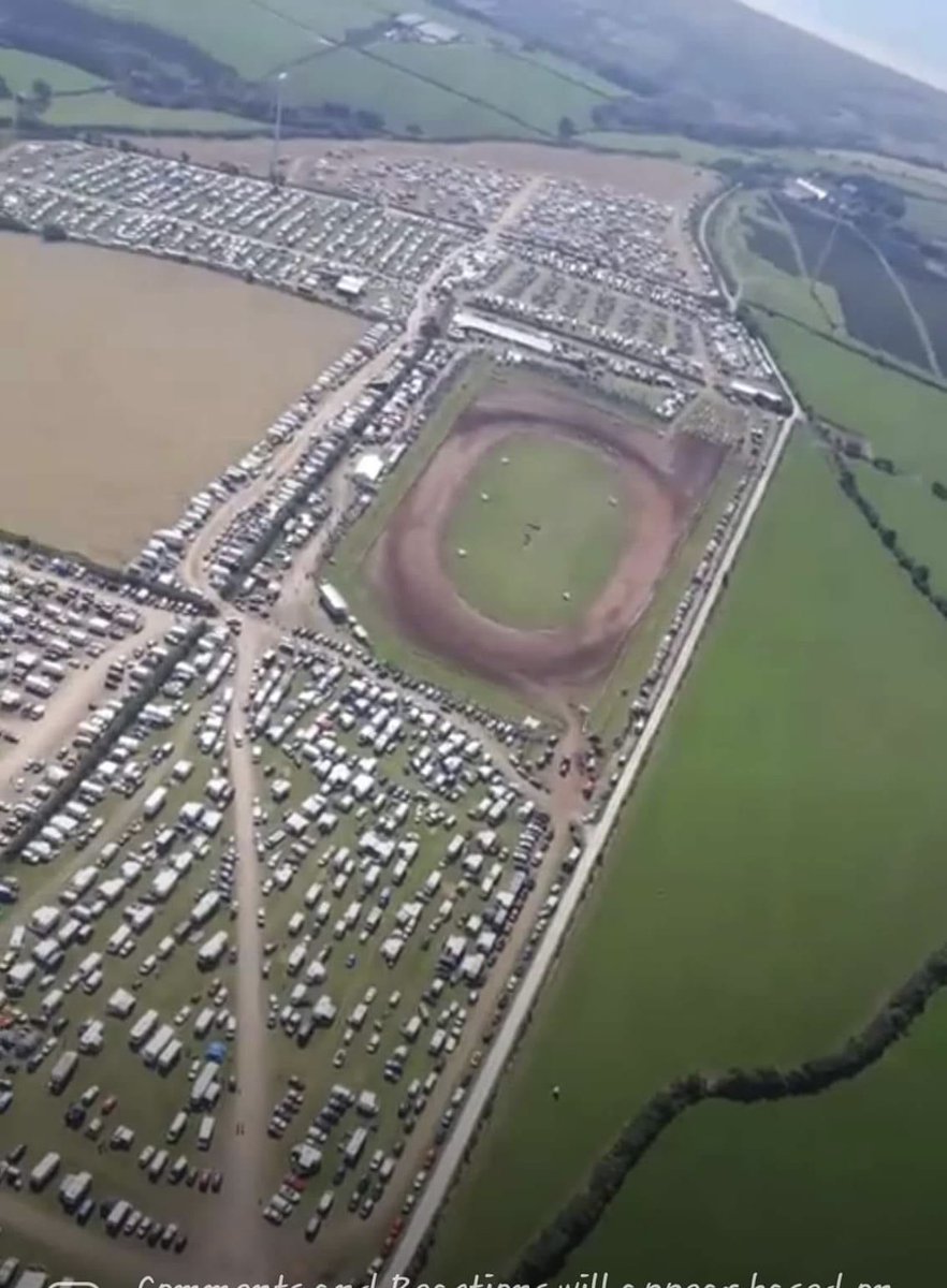We have had a busy four days at men’s Autograss nationals in pendine this weekend #nationalsautograss #pendine 🚗🚗🍻