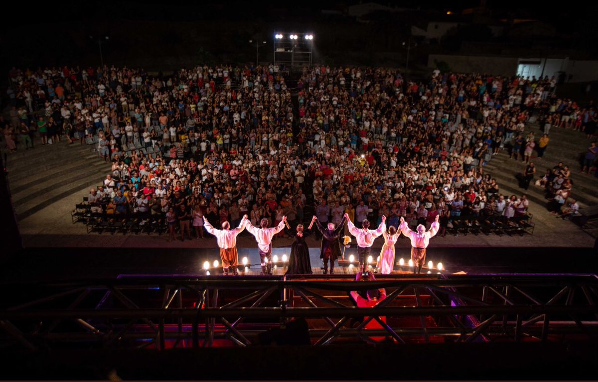 JOSE LUIS GIL SANZ tweet media