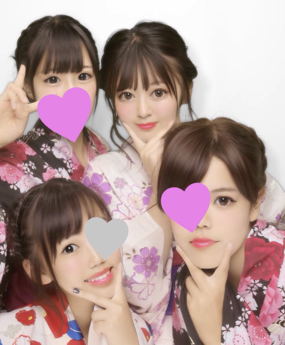 02_0528_yui's tweet photo. 桃太郎祭り🍑

浴衣着れんと思っとったから着れて嬉し嬉し👘⸜❤︎⸝‍
浴衣暑いし、歩きにくかったけどそれもまーいい思い出
美香にロッカーサプライズも喜んで泣いてくれたし良かった！😢 https://t.co/1A20UtZ276