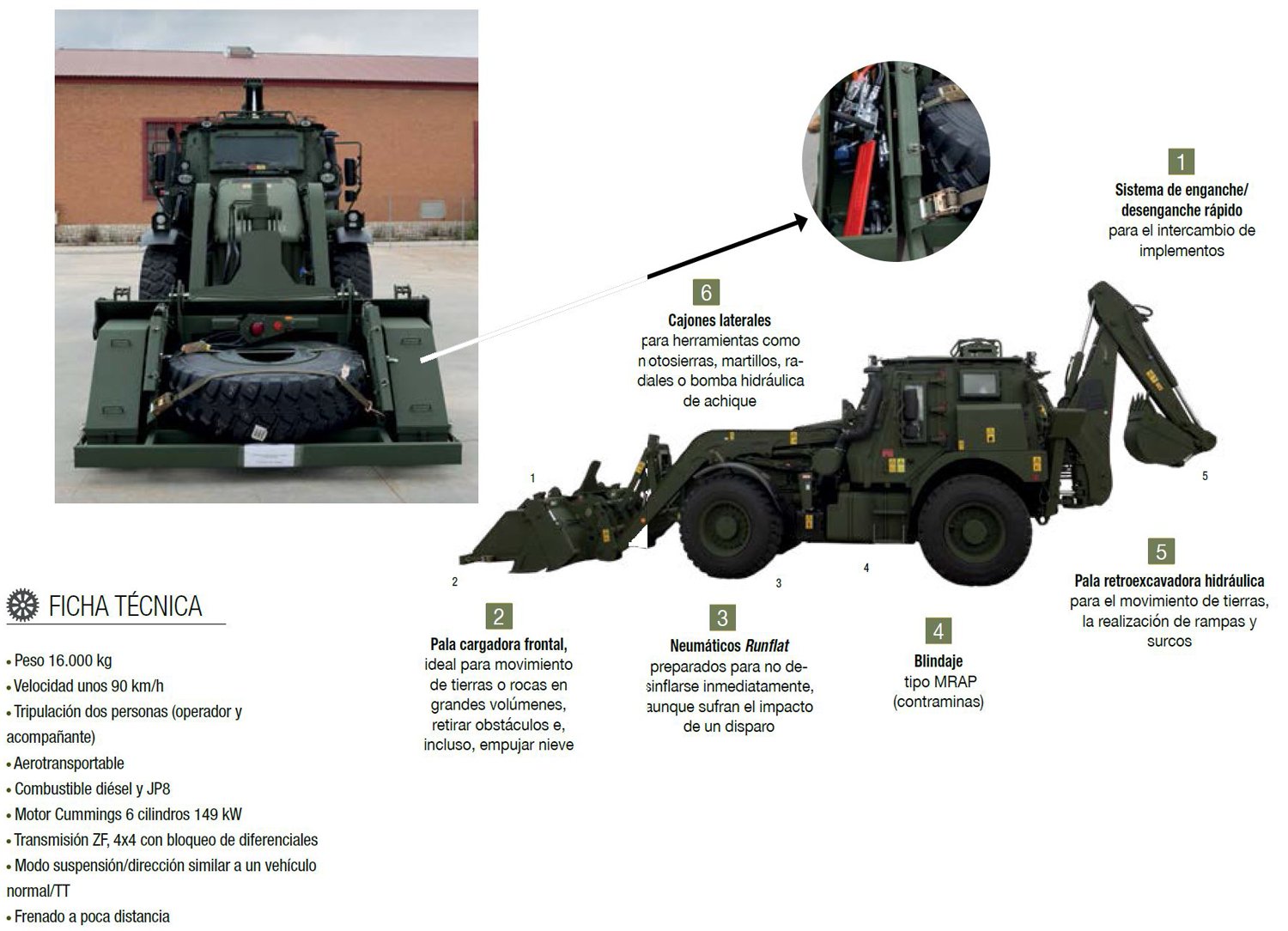 Dj_wvUAUwAAMr8o.jpg:large